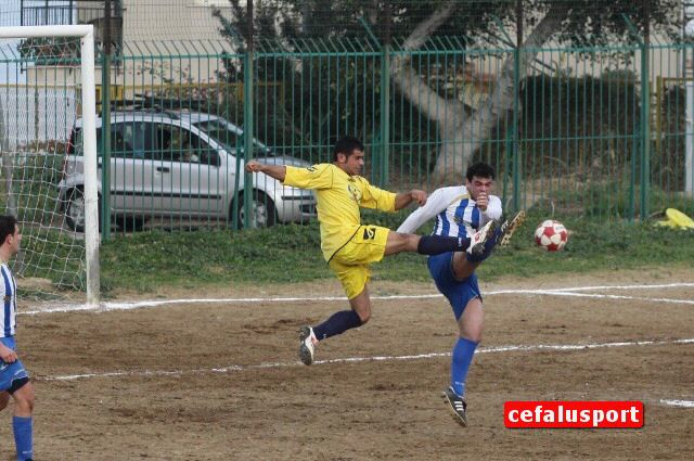 110109_Castelbuono 149y_tn.jpg